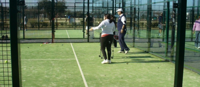 EscuelaPadel04