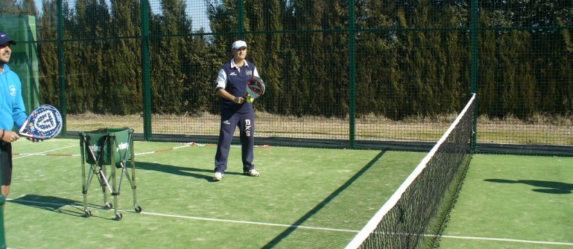 EscuelaPadel10