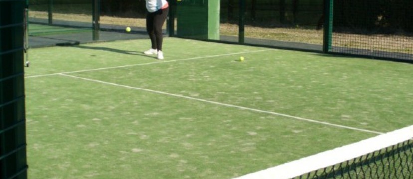 EscuelaPadel17