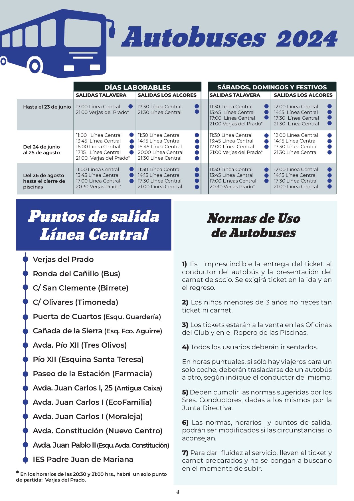 AUTOBUSES 2024 Definitivo page-0001