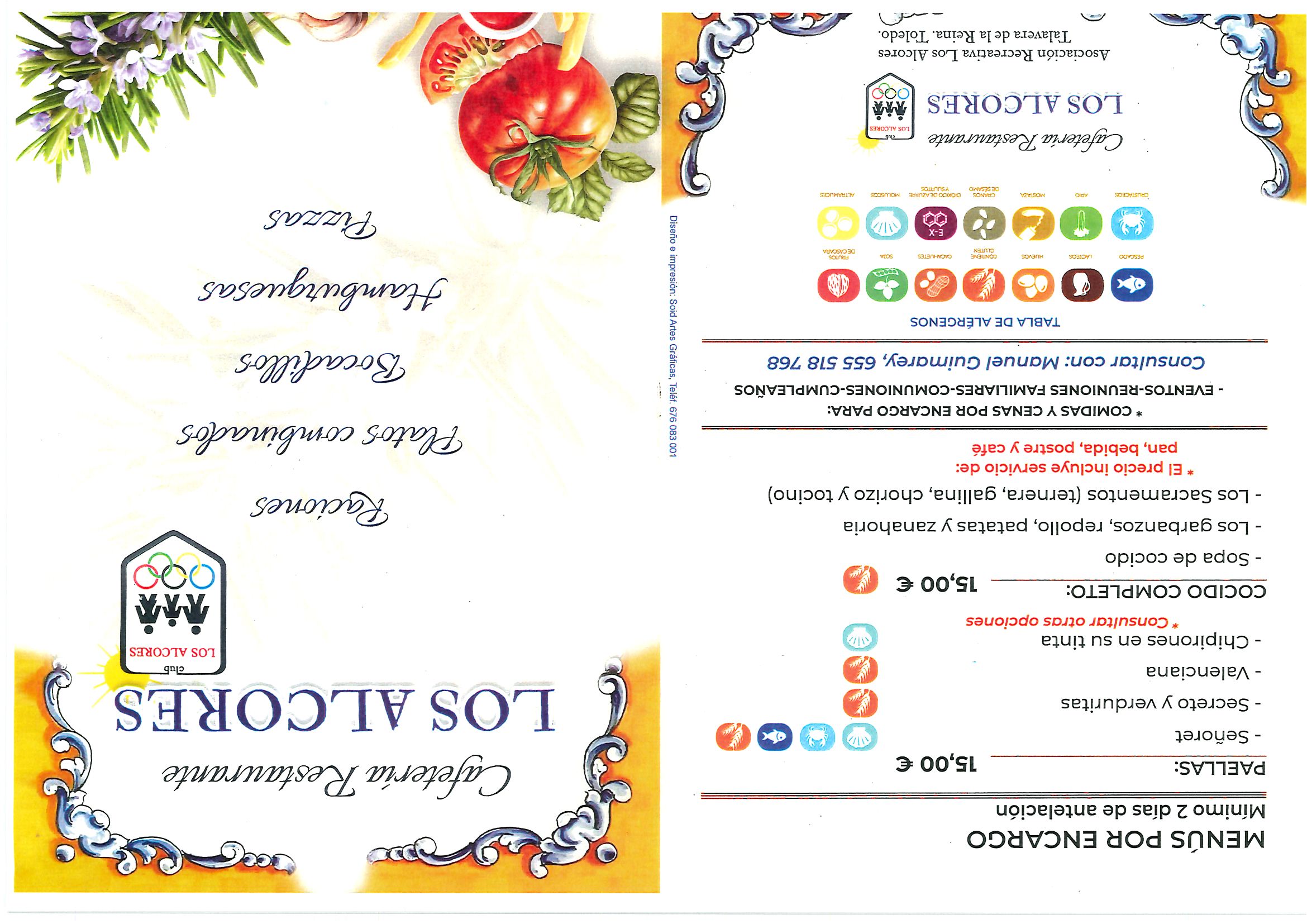 Carta.caf.pag 1 0001