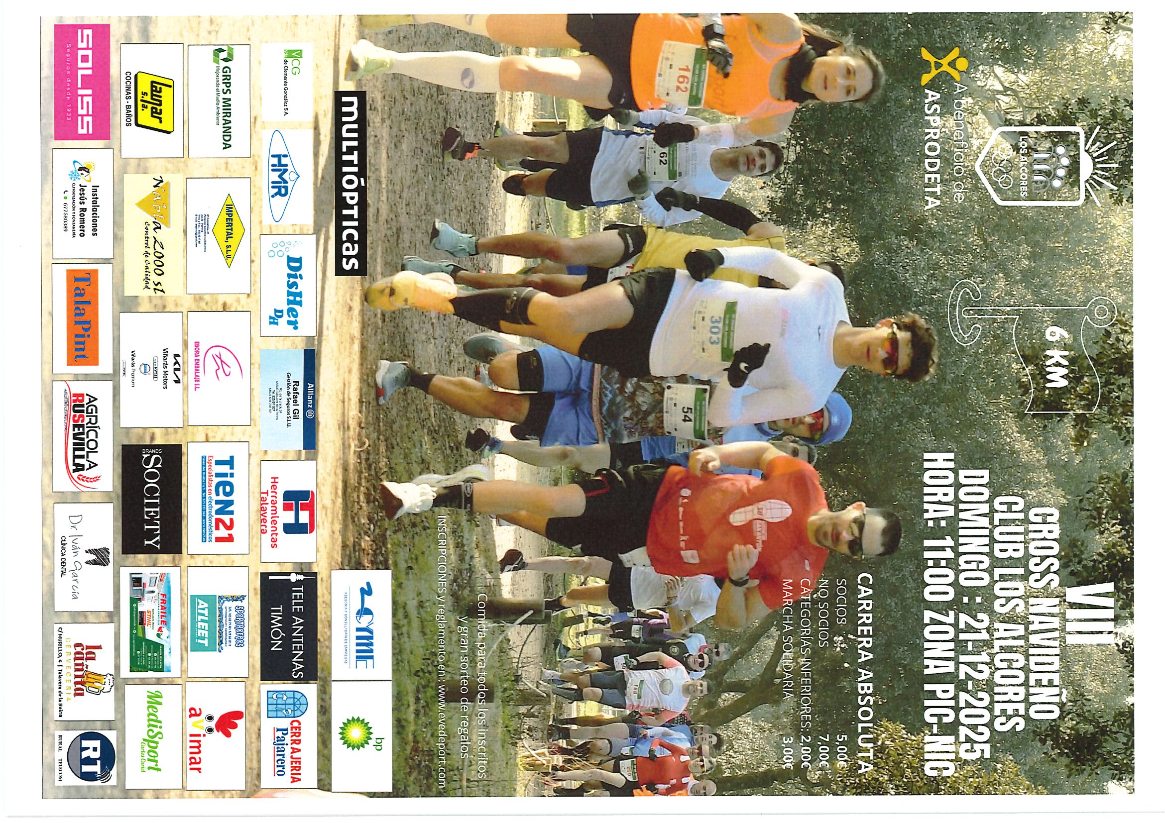 Cartel def. VII Cross 25.11.25 0001