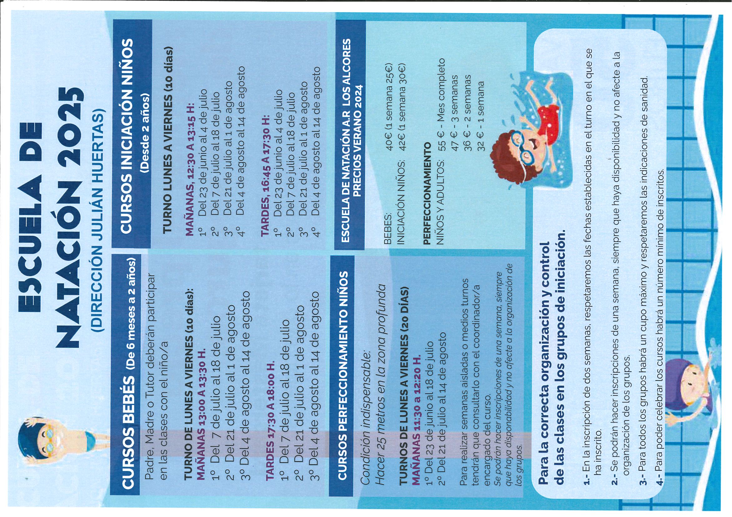 Cursill natac 25 def 0001