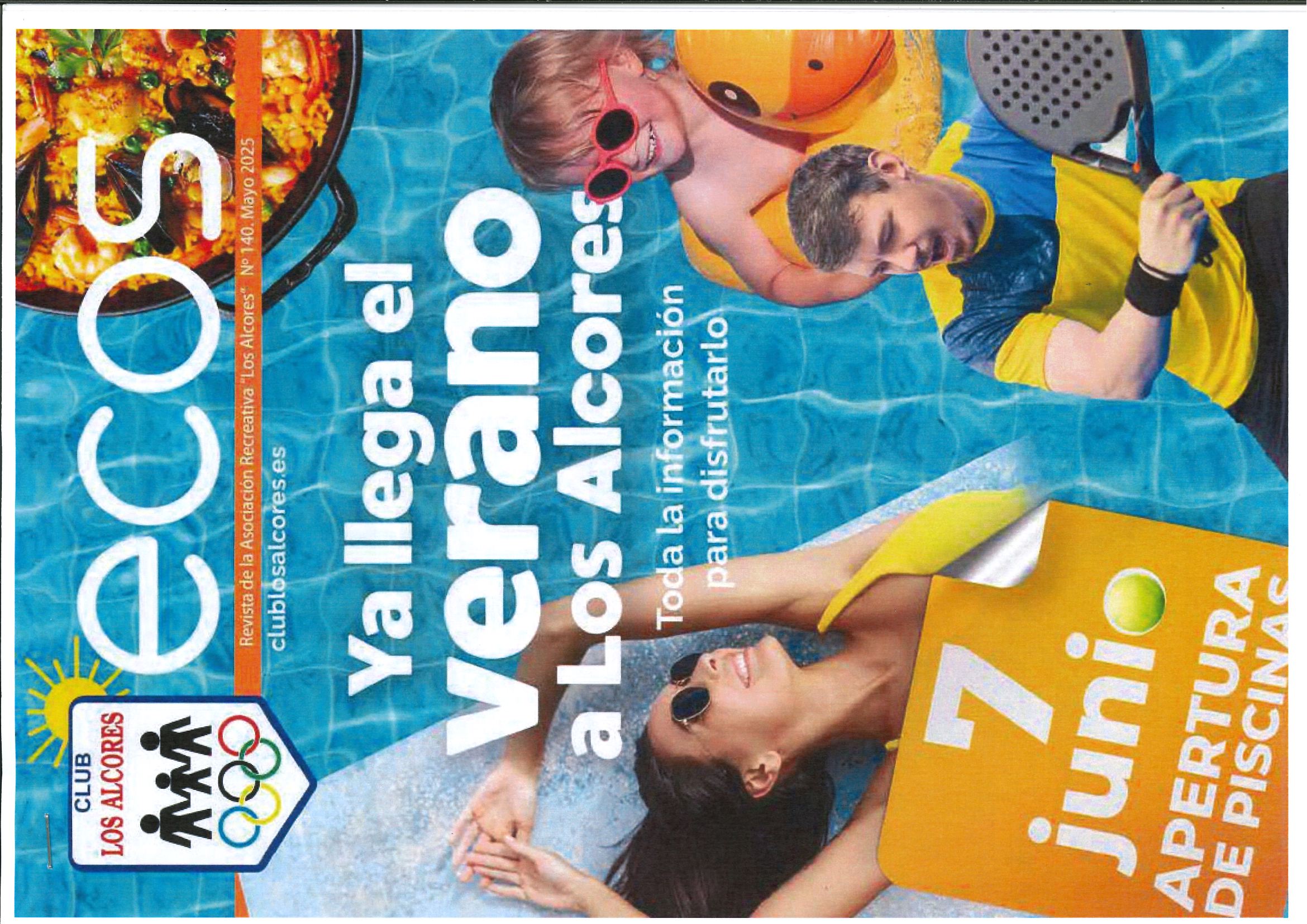 ECOS mayo 25 0001 - copia