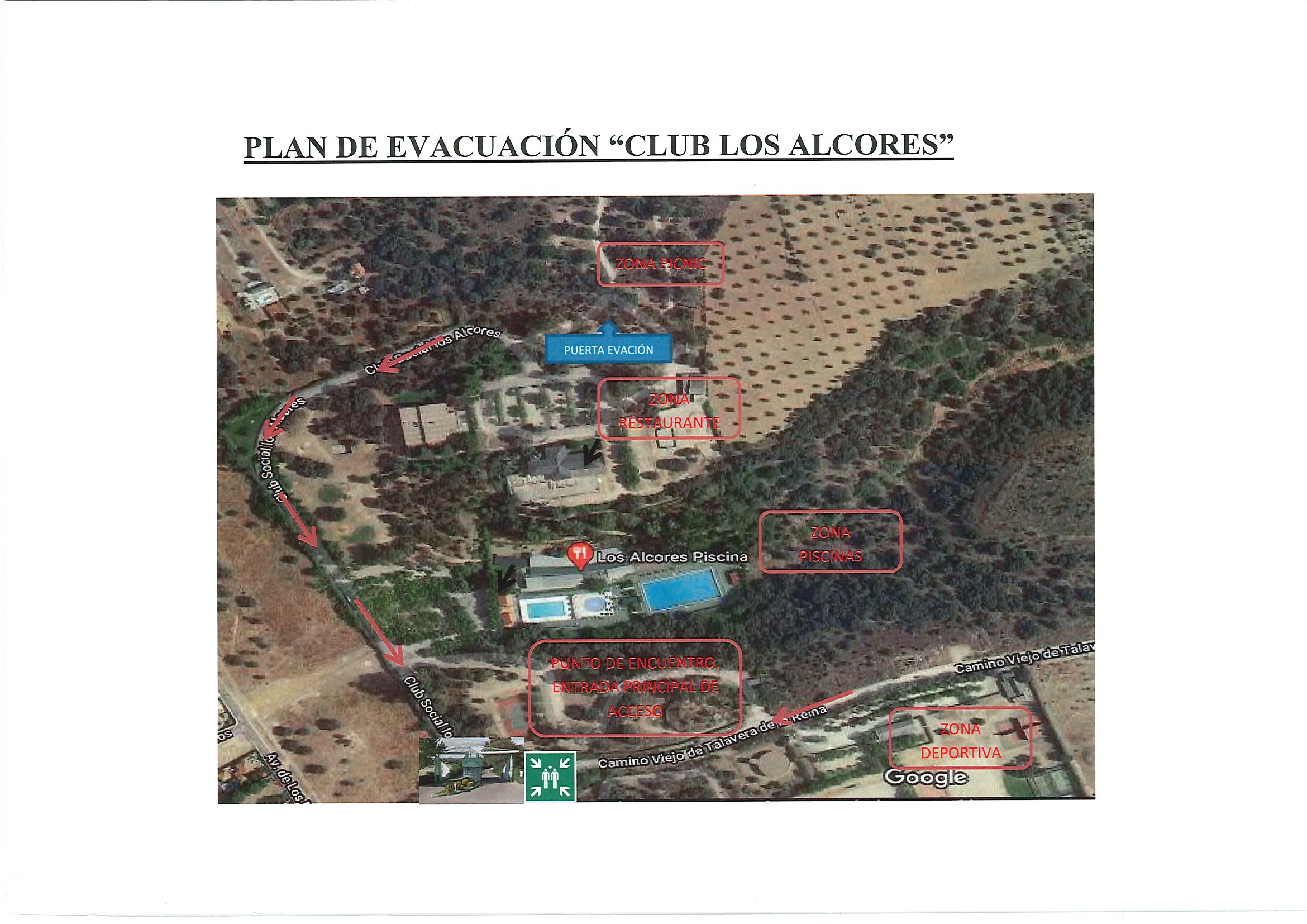 Plan Evac pag 1 0001