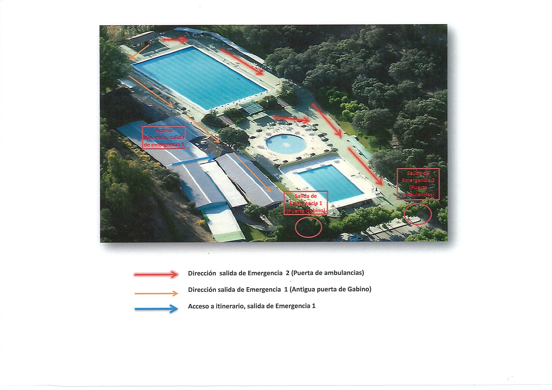 Plan Evac pag 2 0001