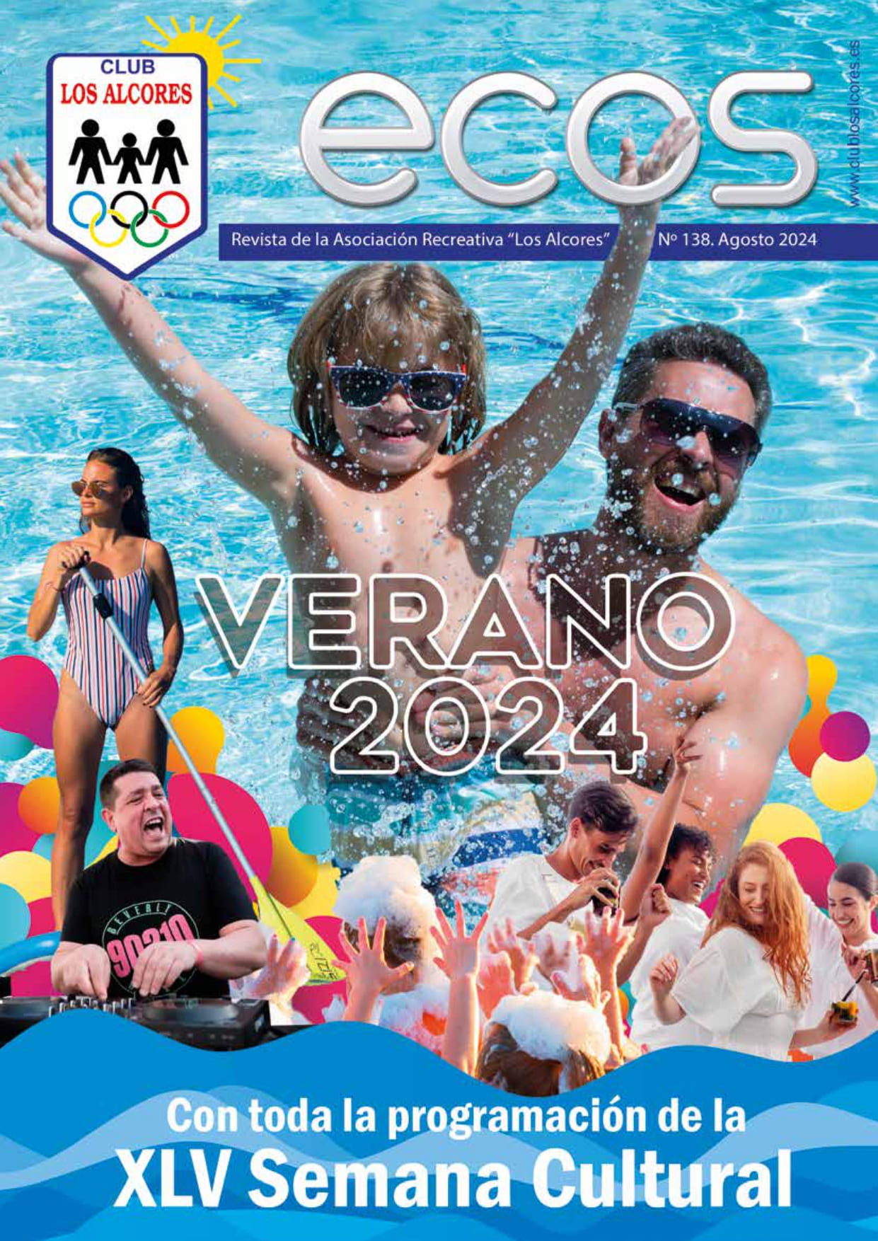 REVISTA AGOSTO 2024 COMPRIMID