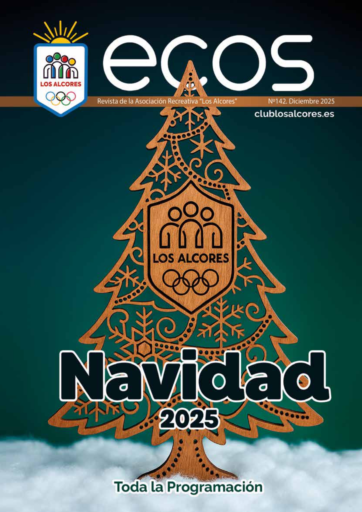 REVISTA DICIEMBRE 2025 page-0001
