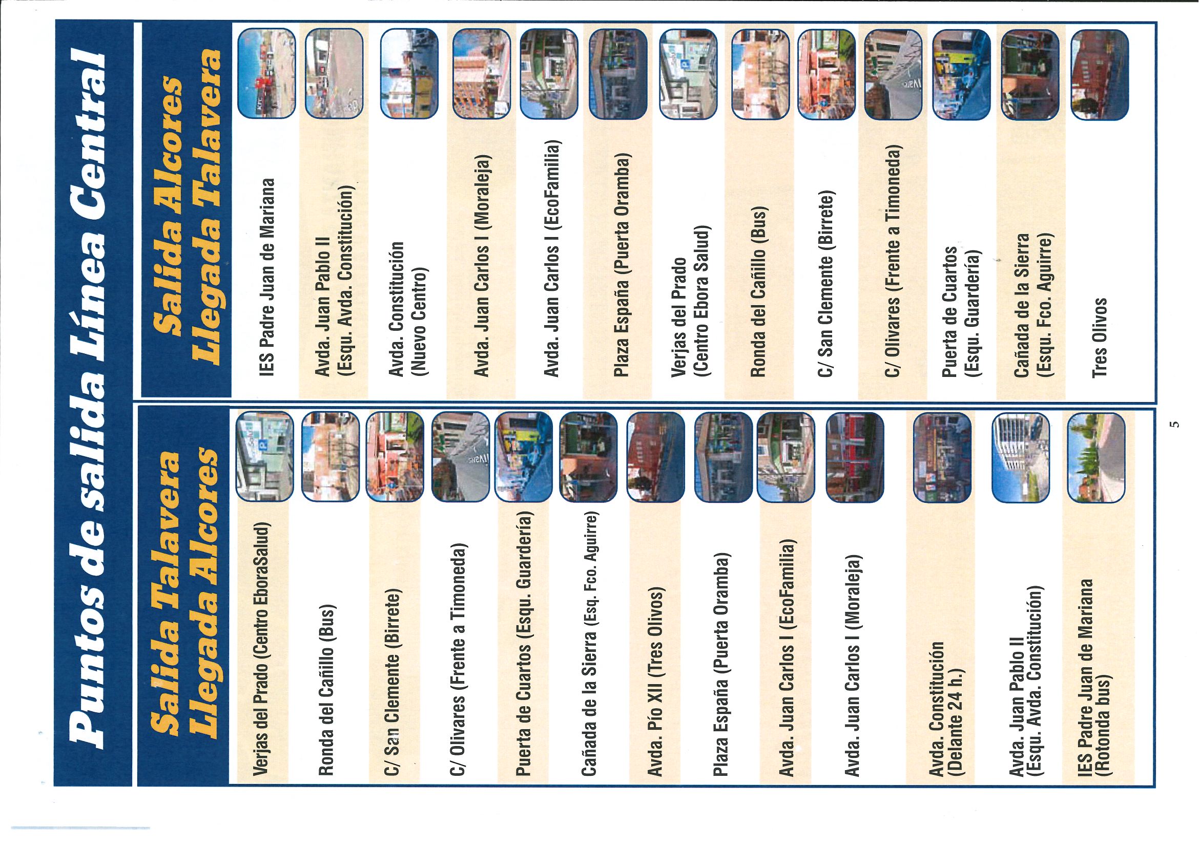 Rutas bus 25 def 0001