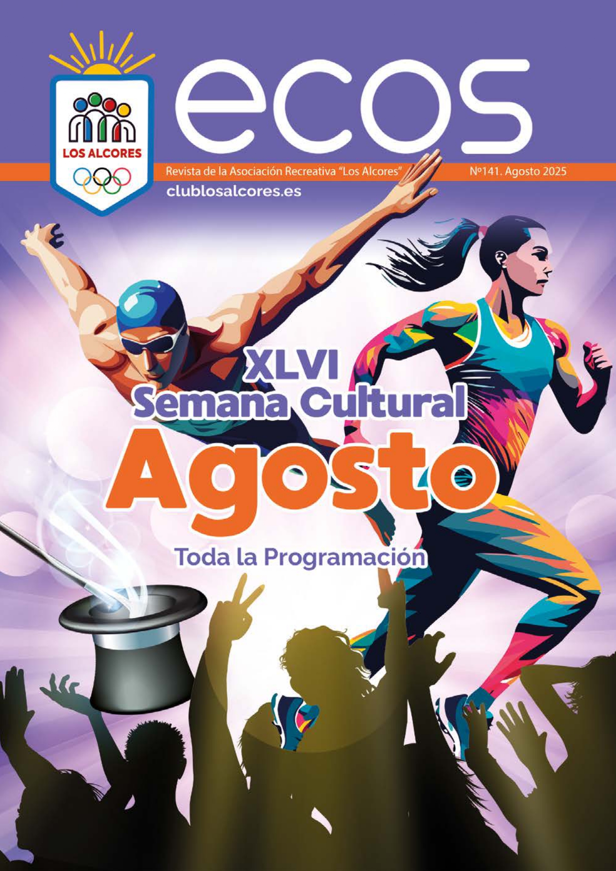 REVISTA AGOSTO 2025 page-0001