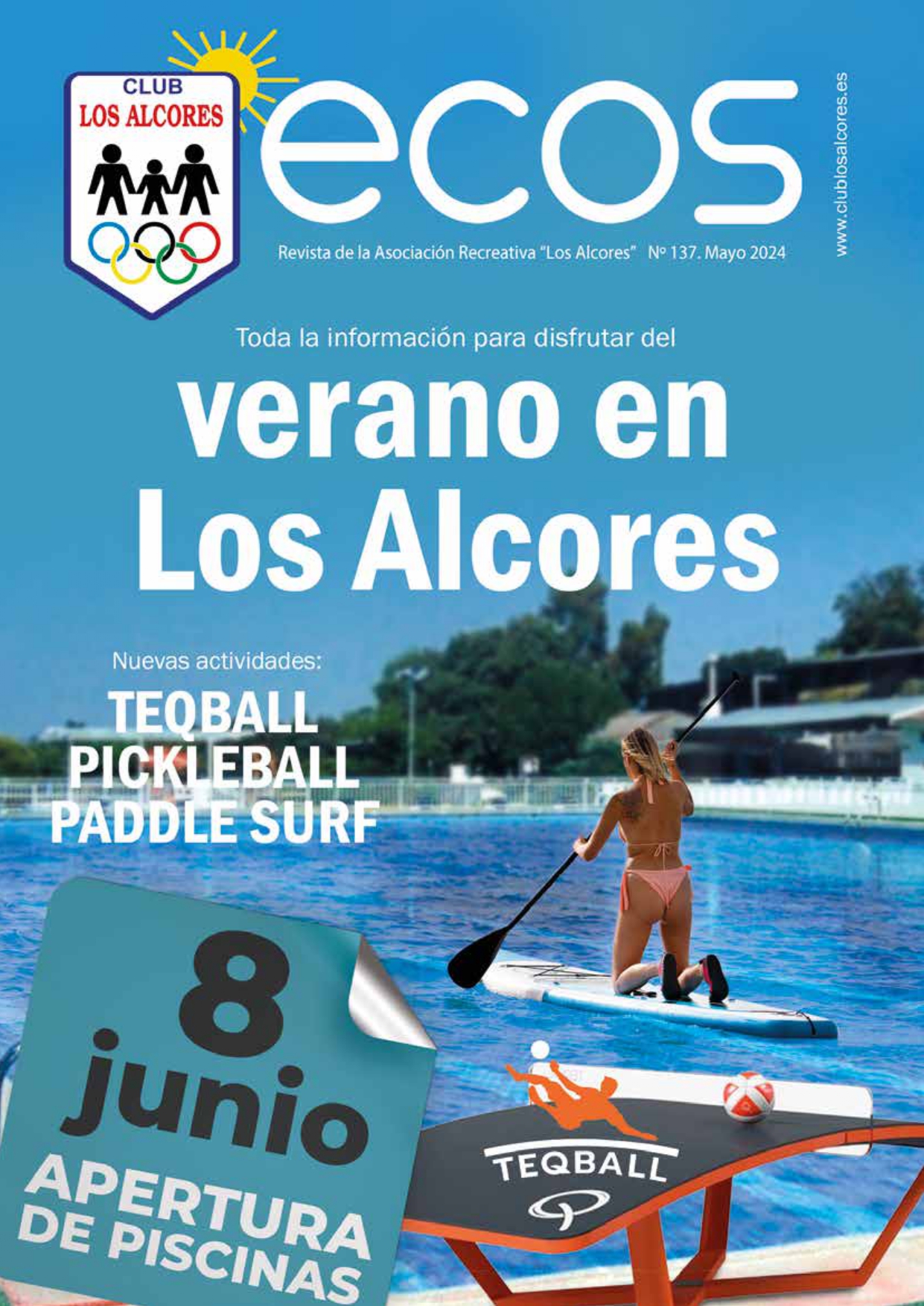 REVISTA MAYO 2024 page-0001