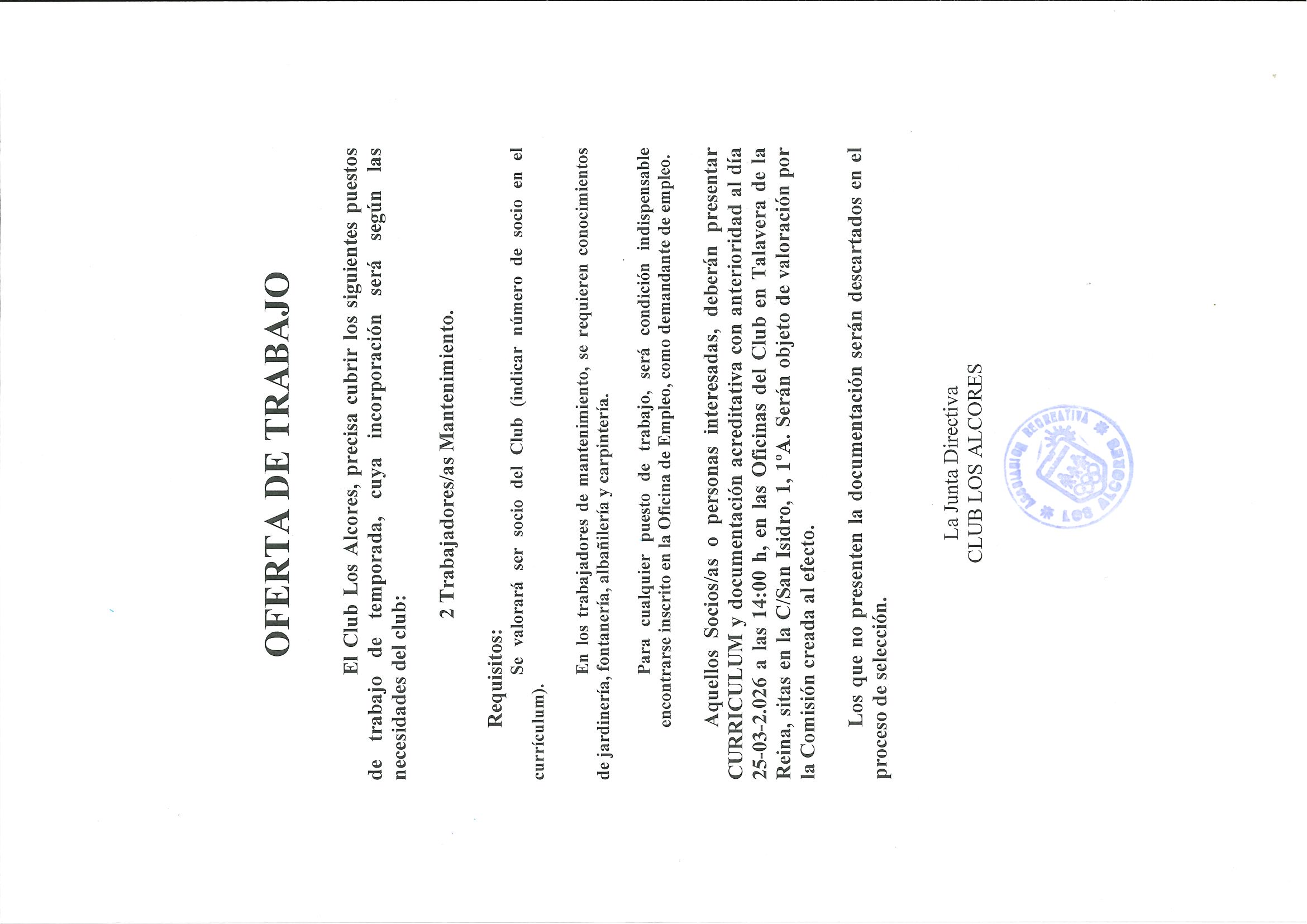 oferta empleo 26 0001