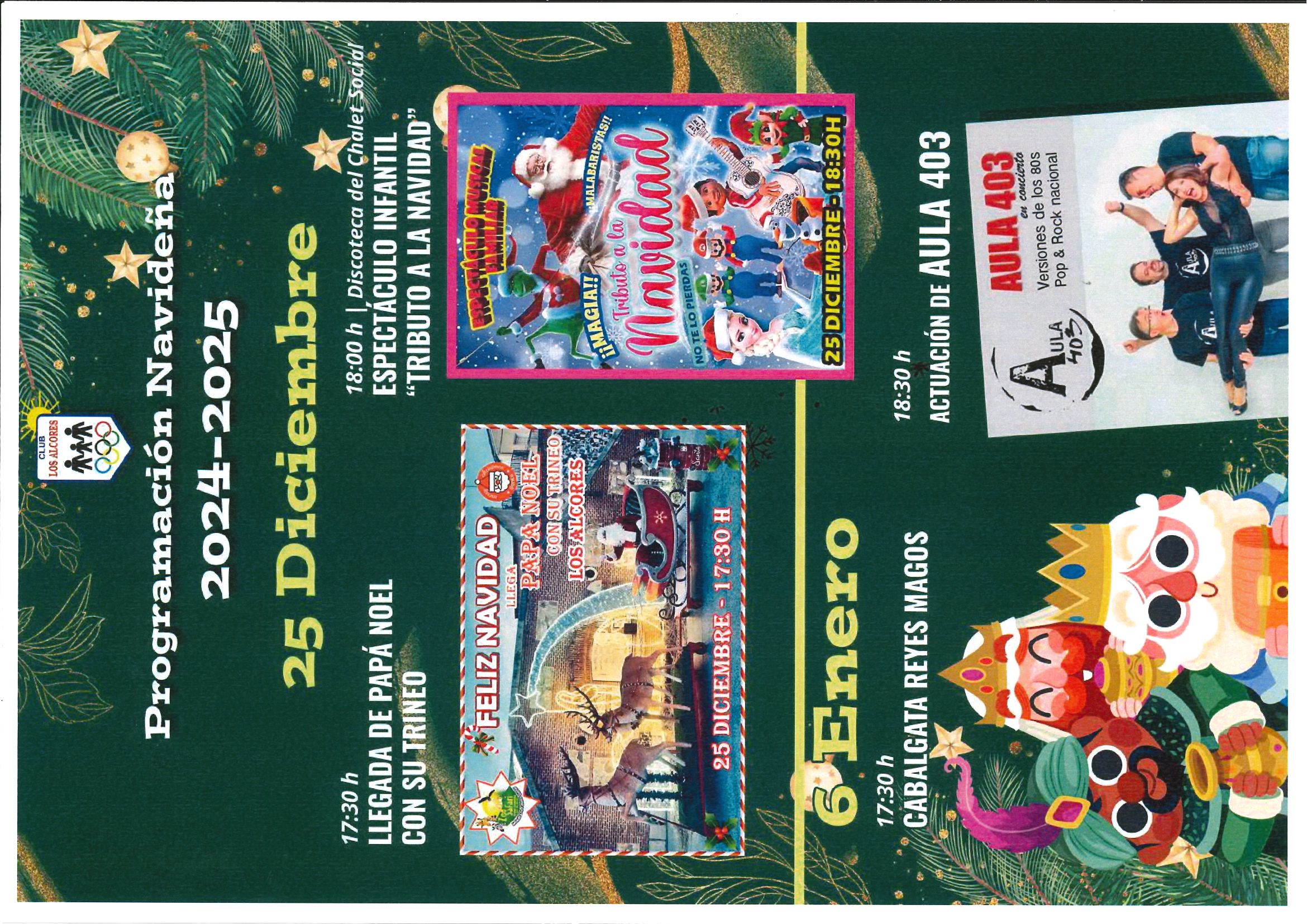 programacion 25 0001