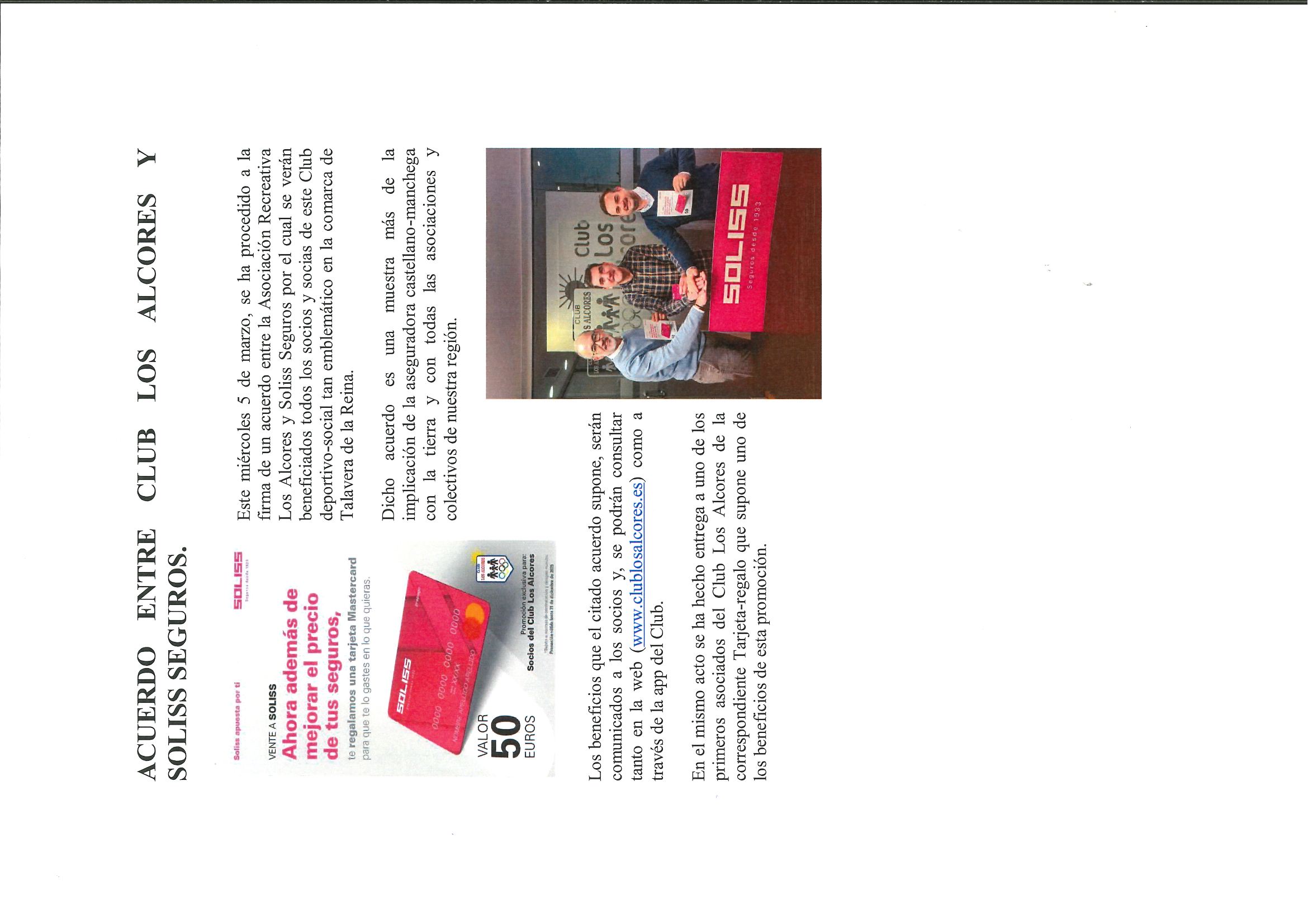 promocion soliss 0001