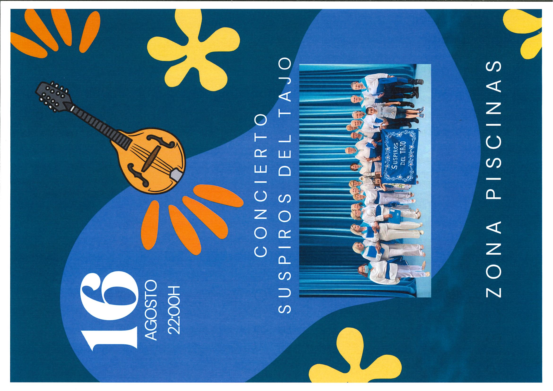 suspiros del tajo 16 0001