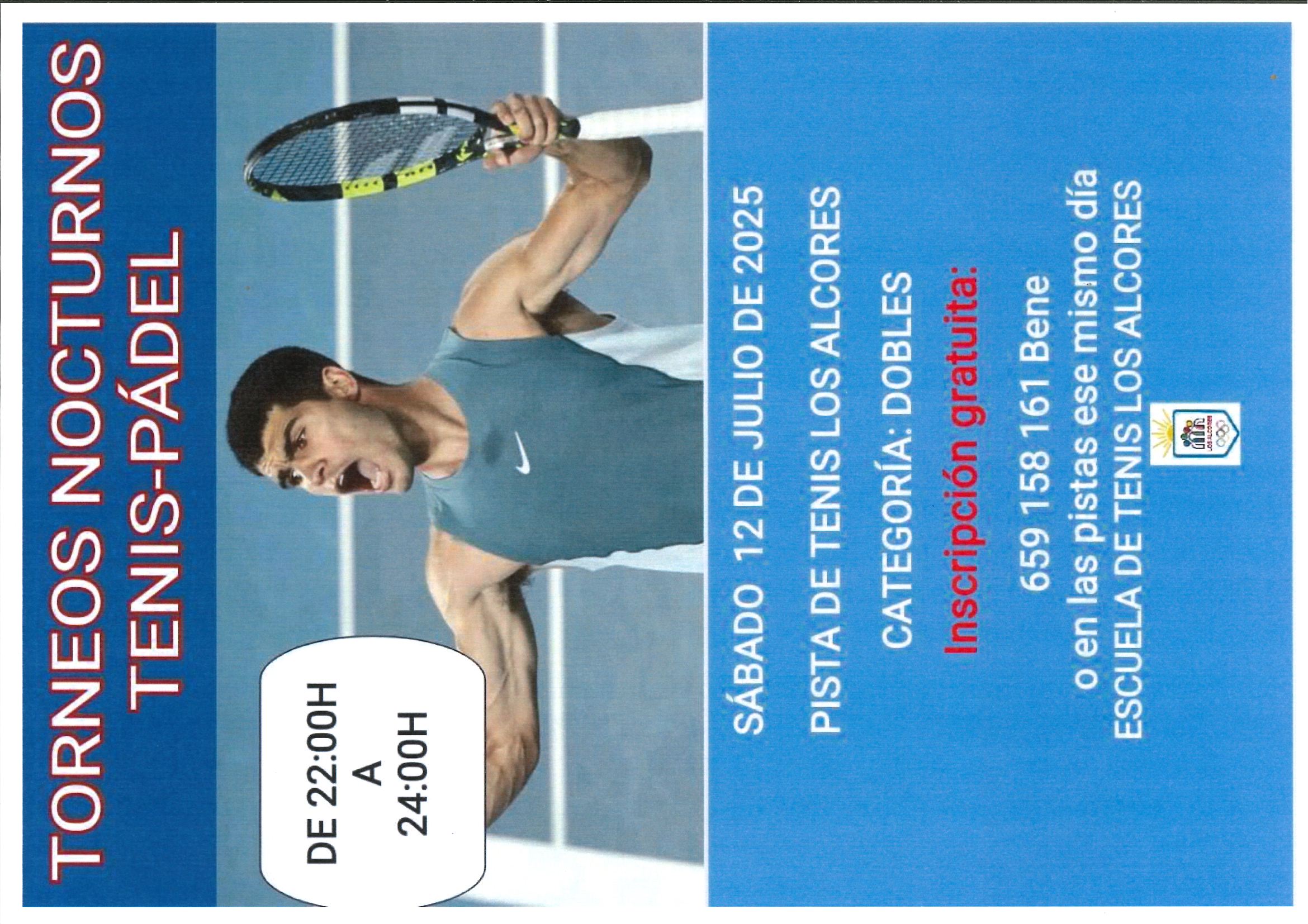 torneo tenis 25 0001